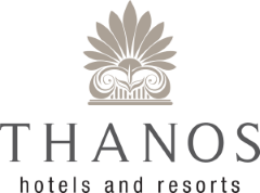 Thanos Hotels & Rsorts